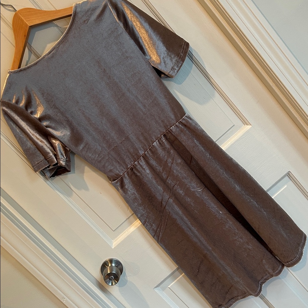 BiBi Dress - Picture 6 of 9